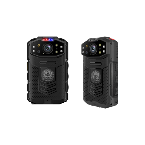 火星电竞·(中国区)有限公司官网