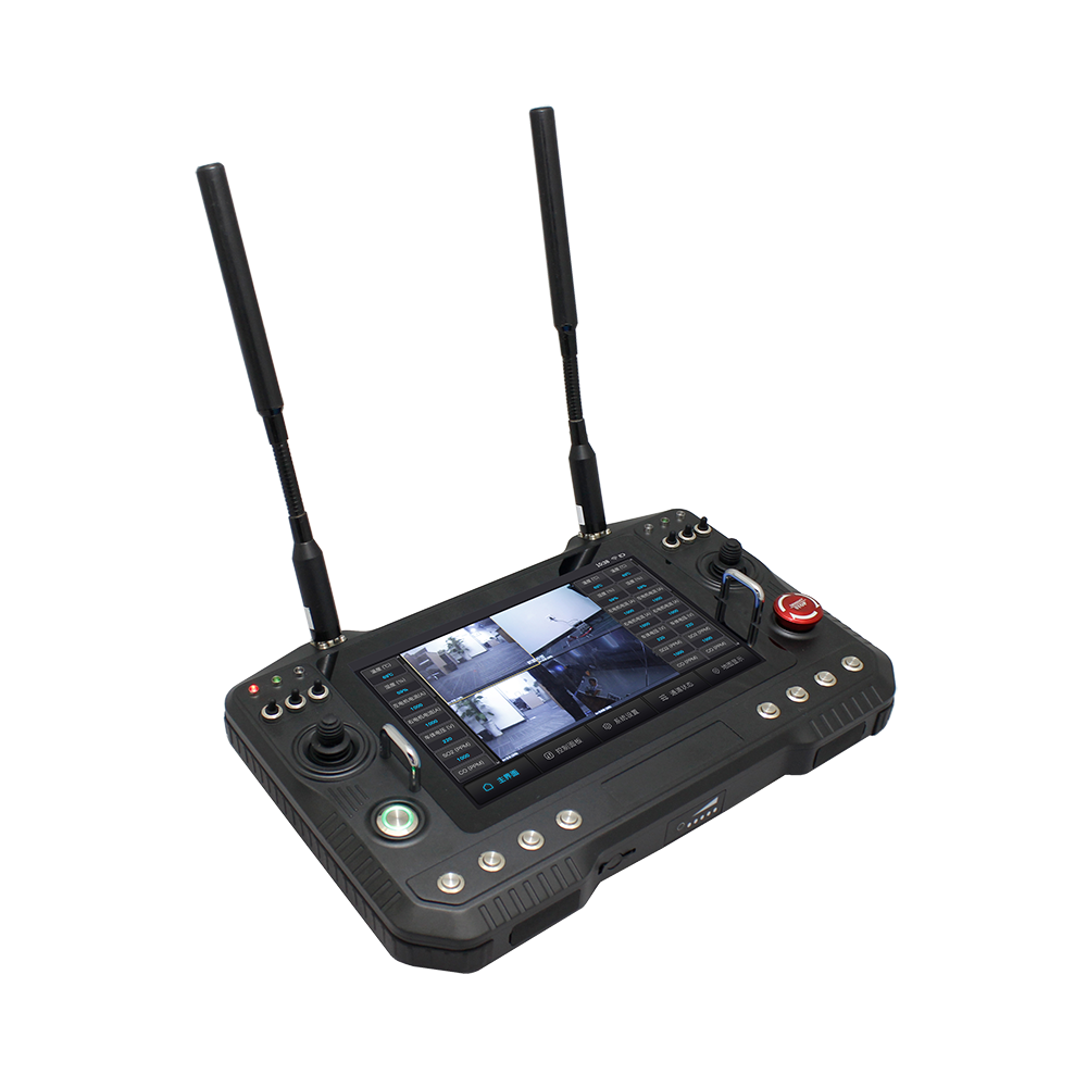 火星电竞·(中国区)有限公司官网