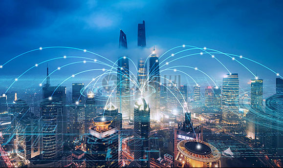 火星电竞·(中国区)有限公司官网